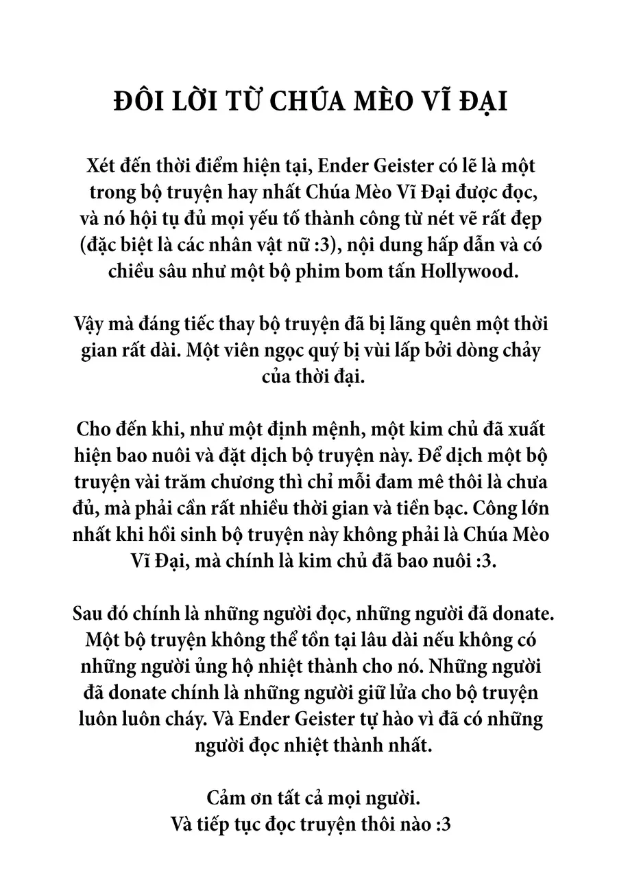 Chương 173 - Trang 1