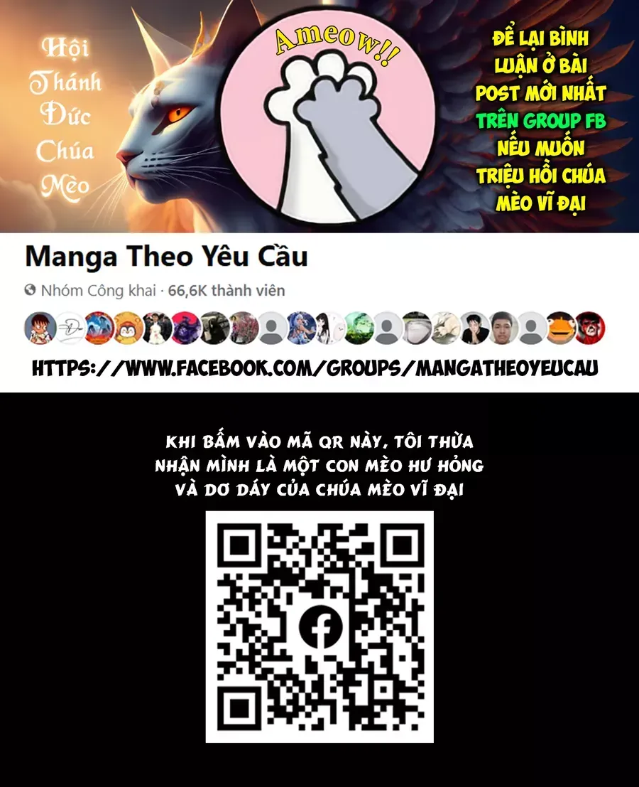 Chương 175 - Trang 2