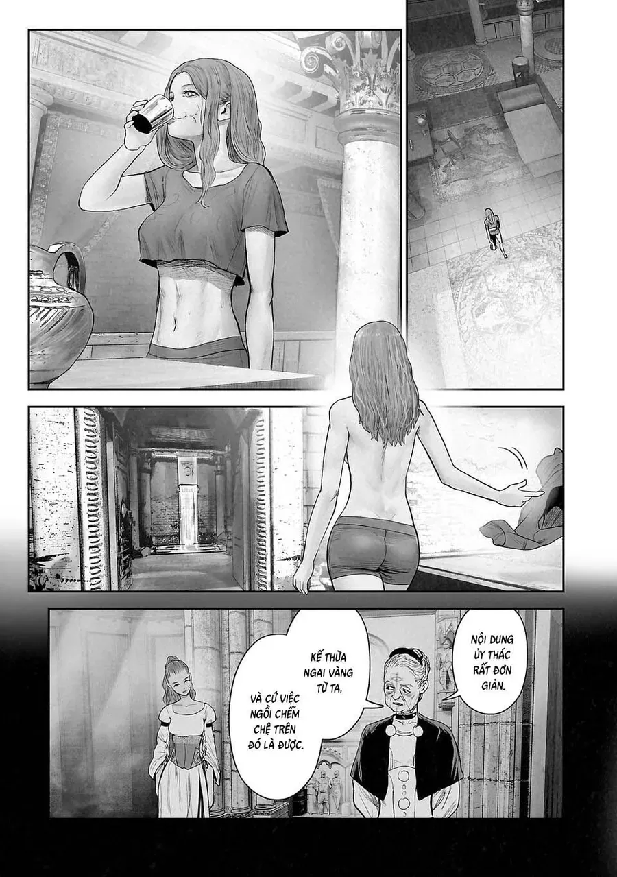 Chương 210 - Trang 2