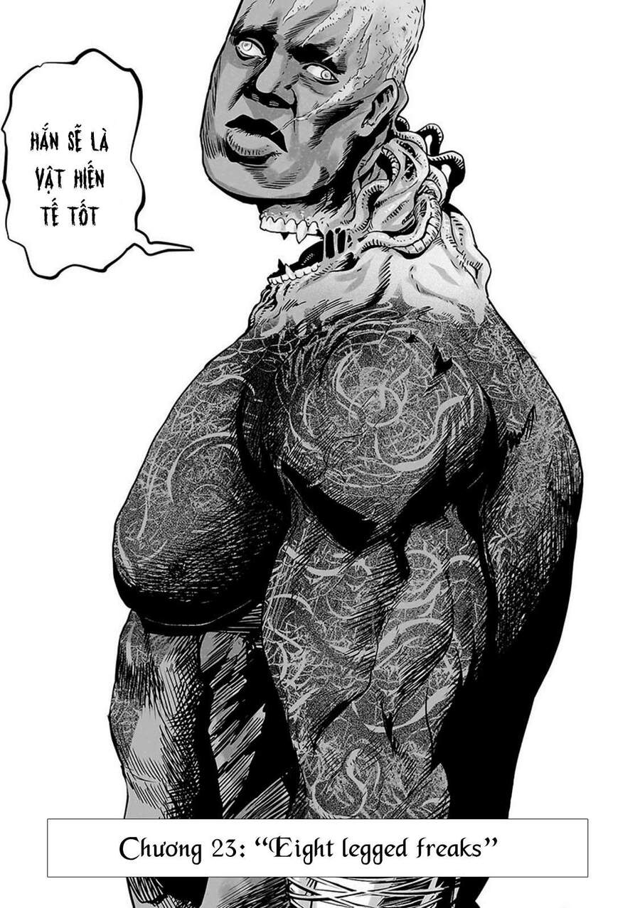 Chương 23 - Trang 2