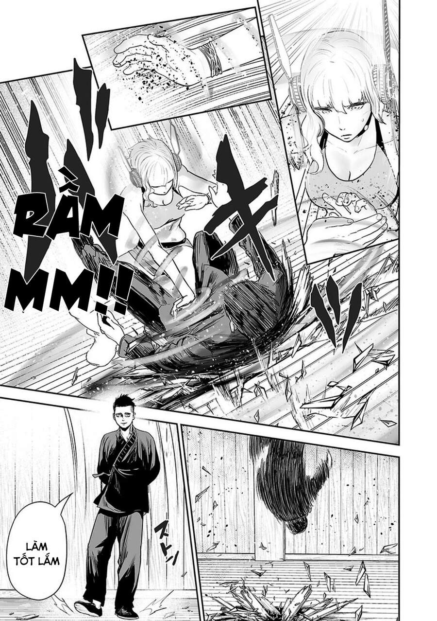 Chương 38 - Trang 2
