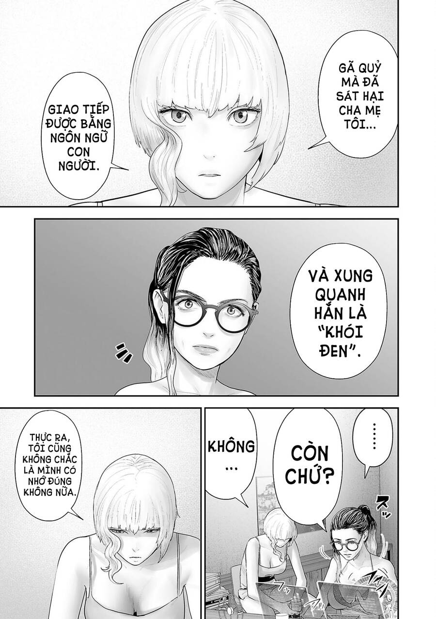 Chương 86 - Trang 1