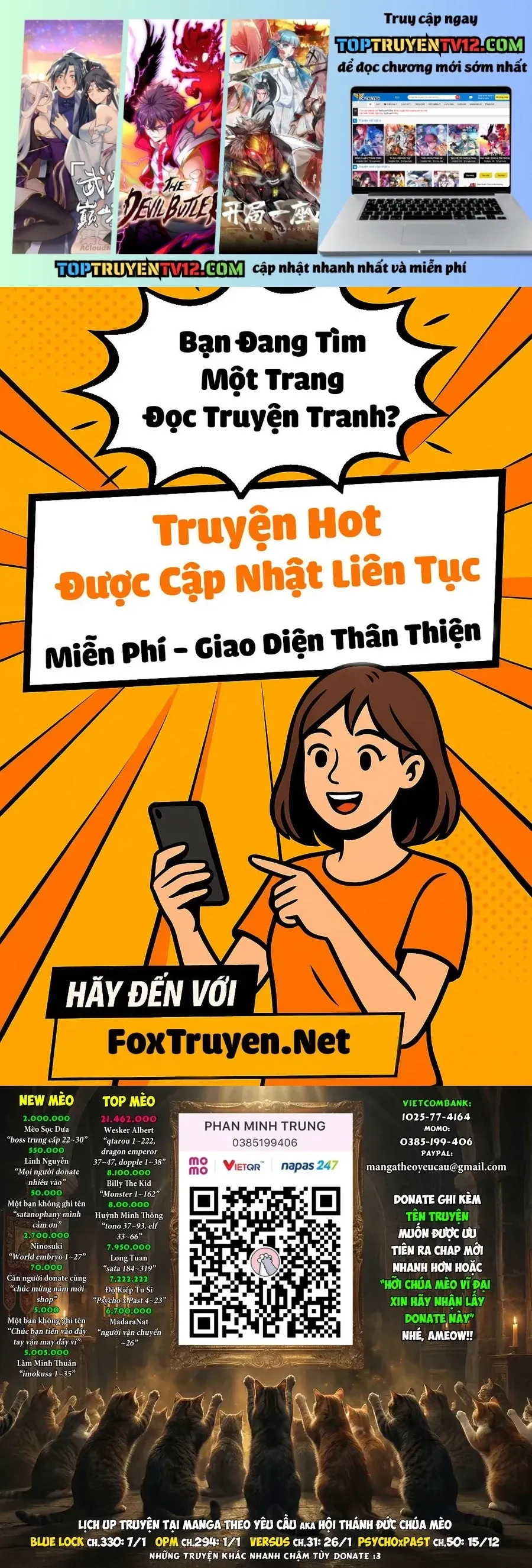 Chương 89 - Trang 1