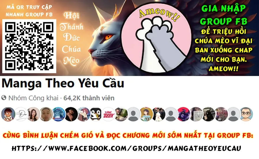 Chương 89 - Trang 2