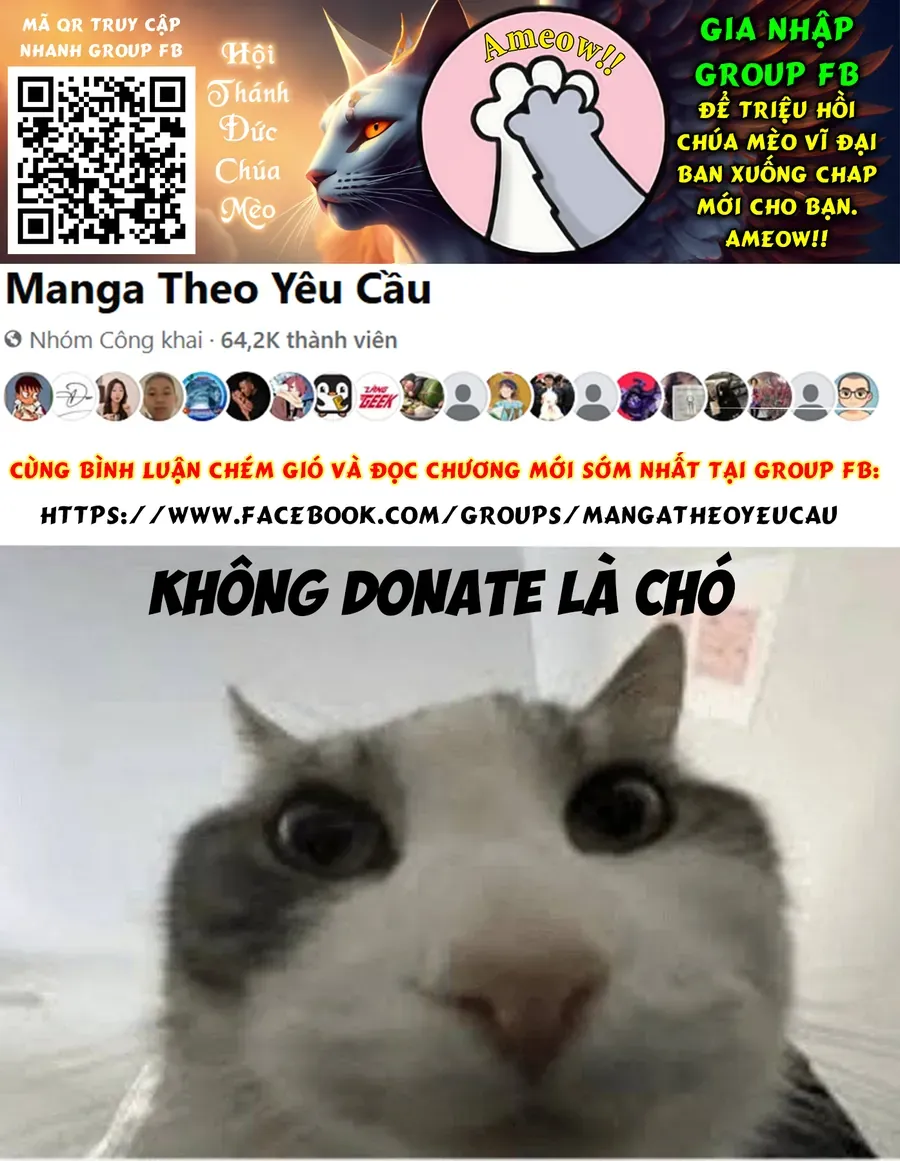 Chương 92 - Trang 2