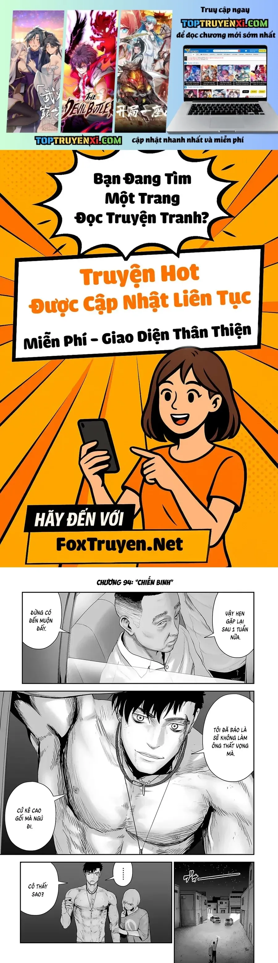 Chương 94 - Trang 1