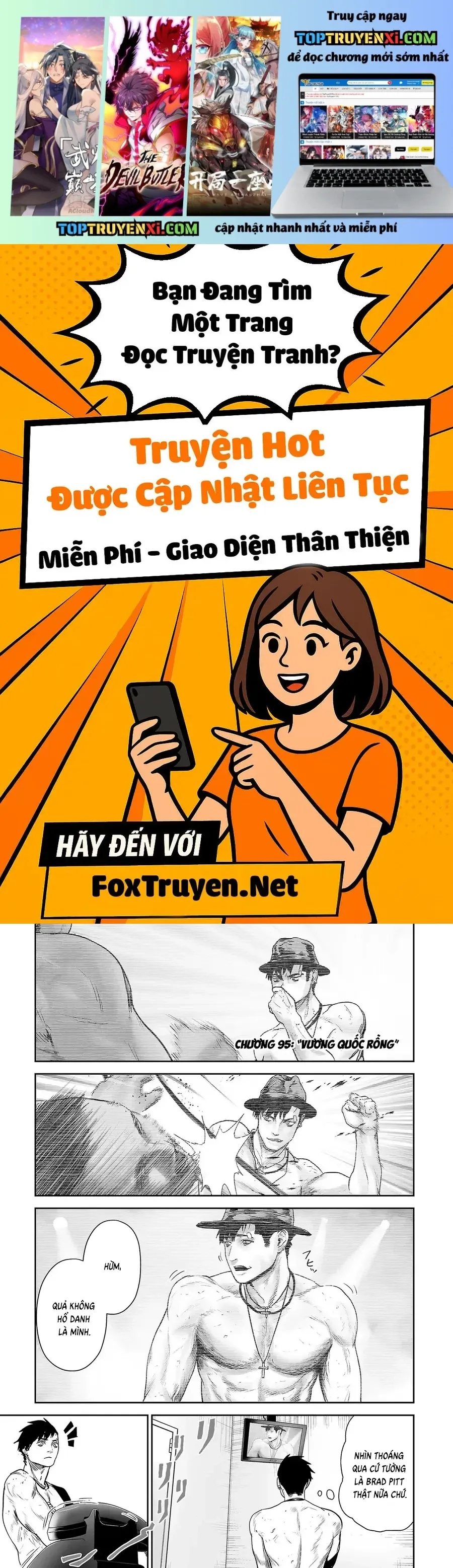 Chương 95 - Trang 1