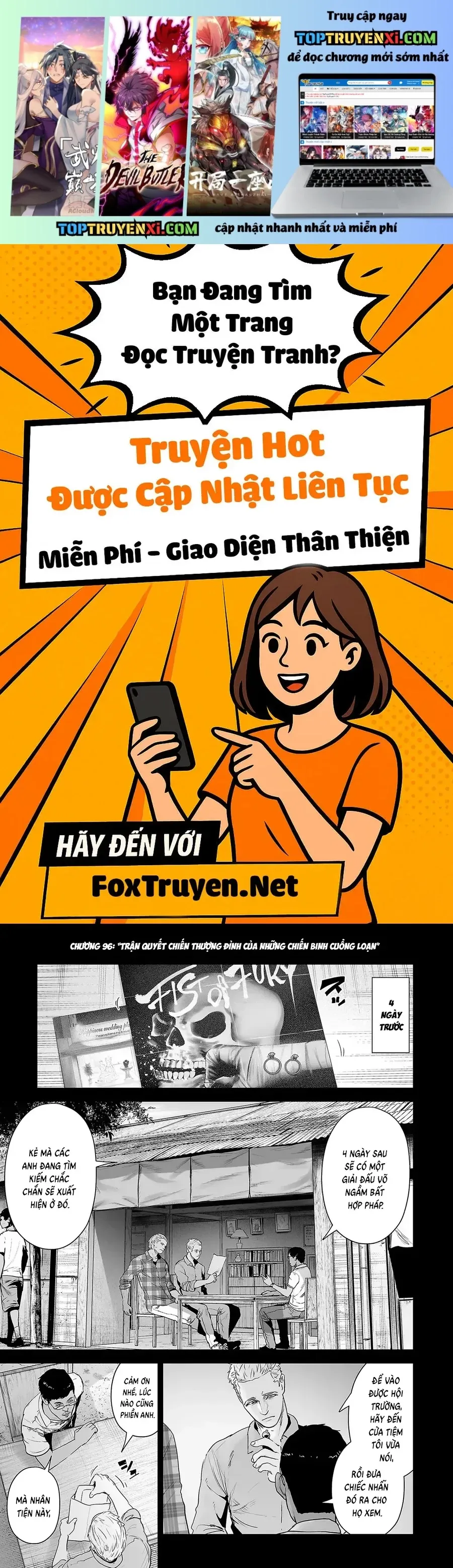 Chương 96 - Trang 1