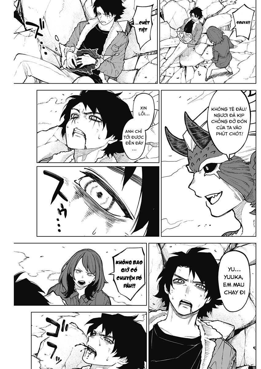 Chương 18 - Trang 2