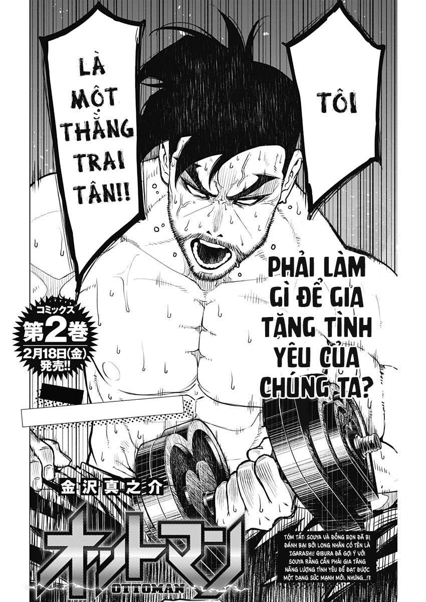 Chương 20 - Trang 2