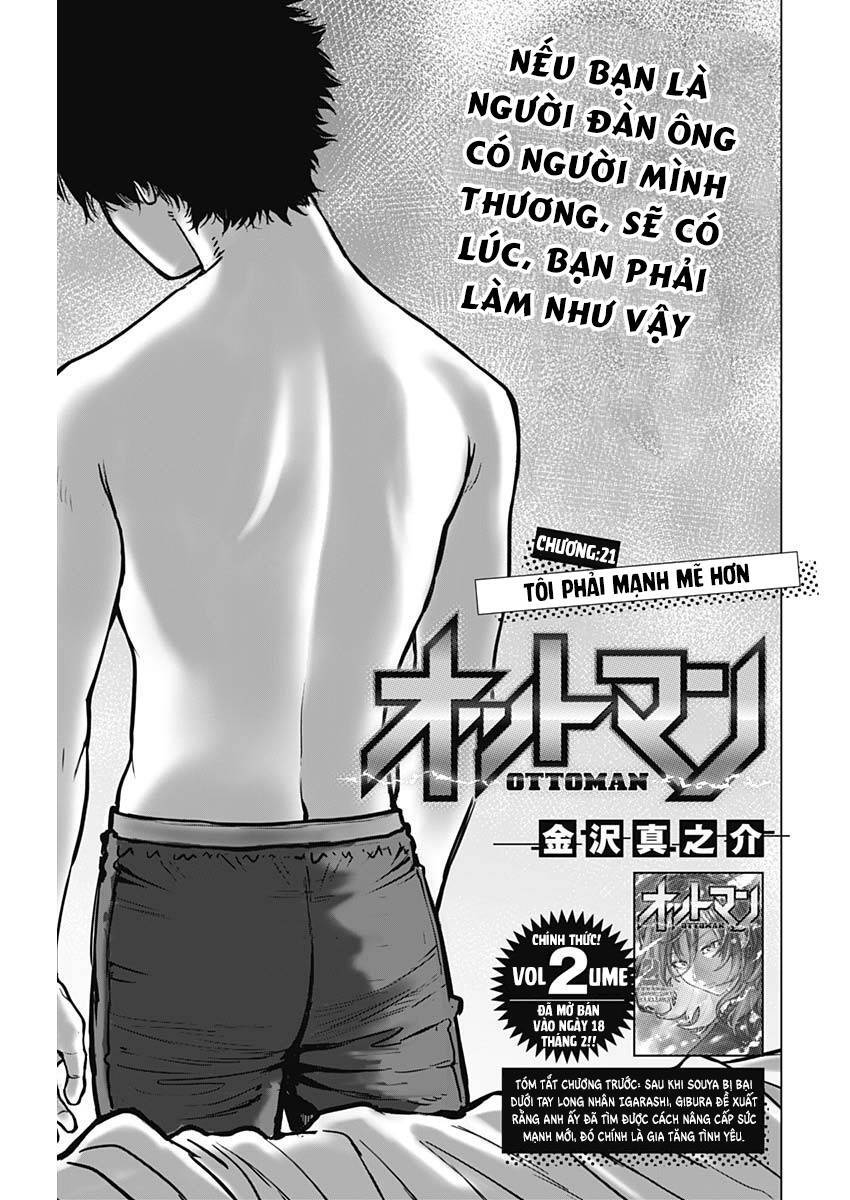 Chương 21 - Trang 1