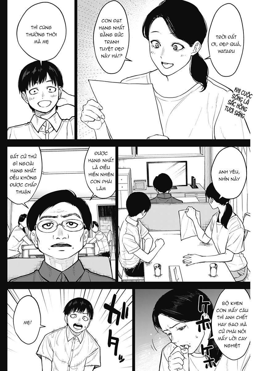 Chương 25 - Trang 2