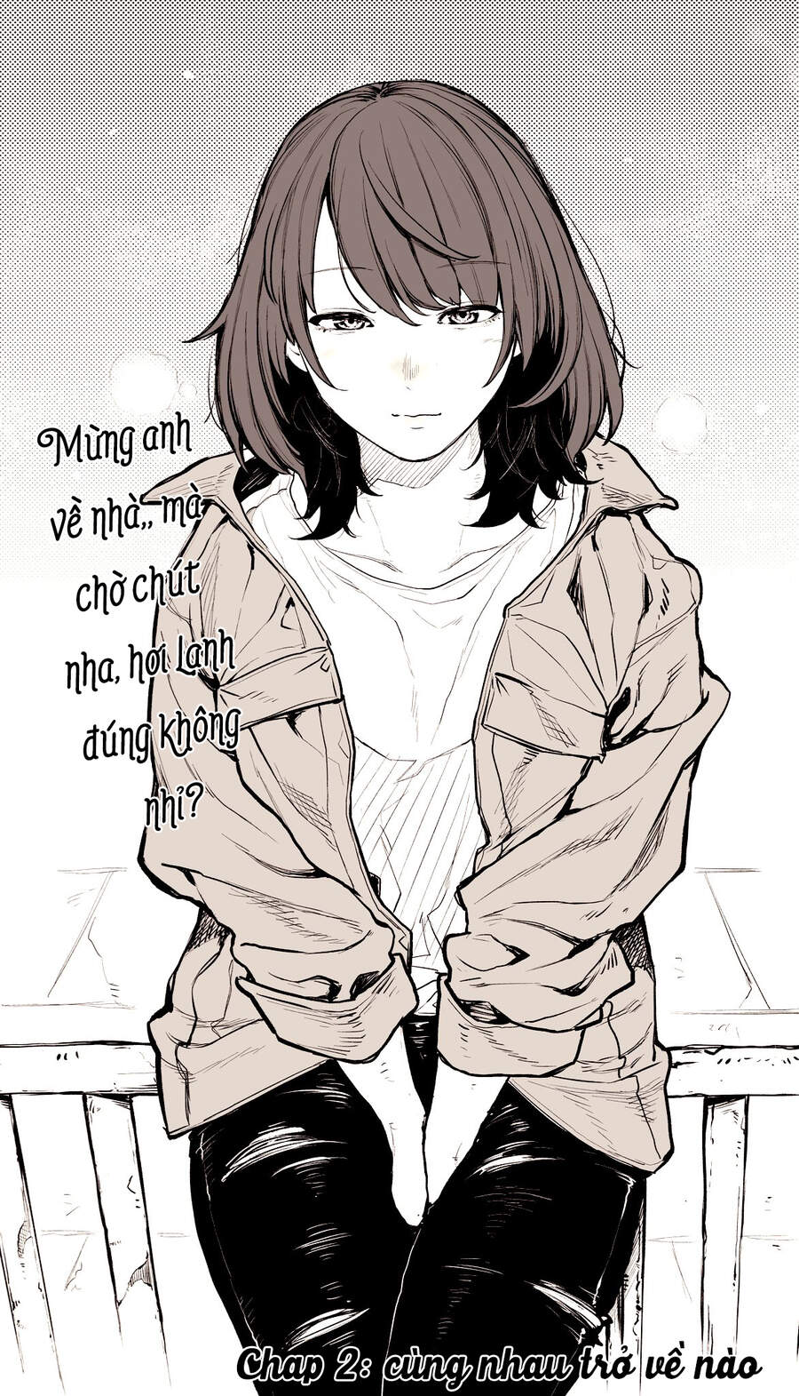 Chương 7 - Trang 1