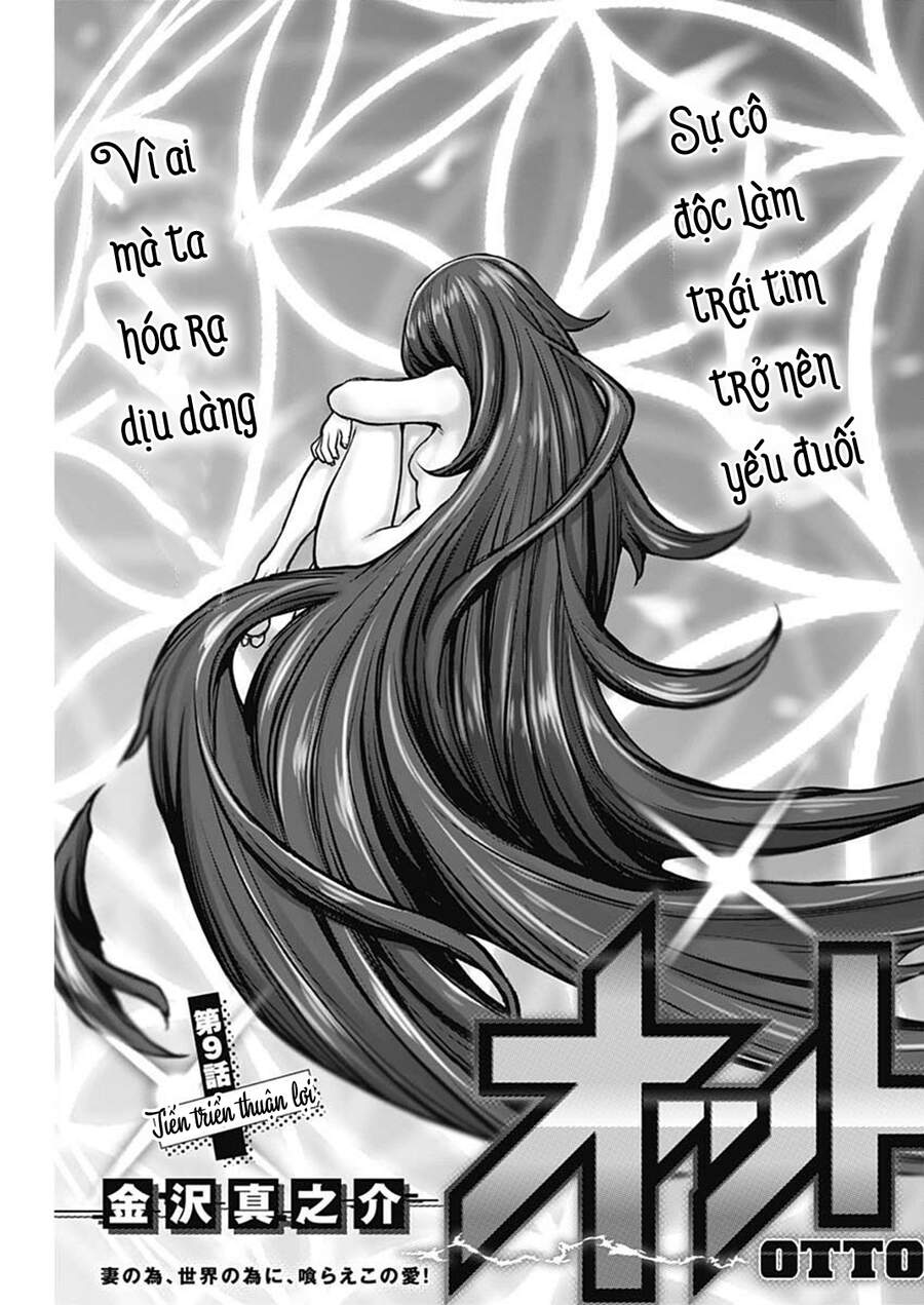 Chương 9 - Trang 2