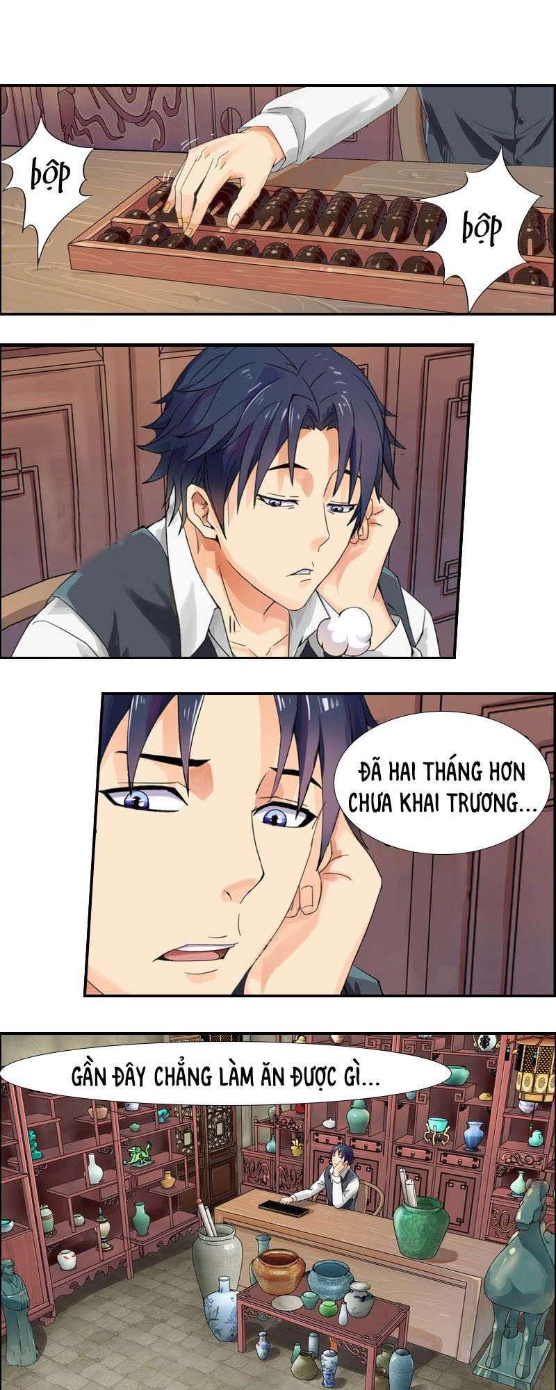 Chương 4 - Trang 2