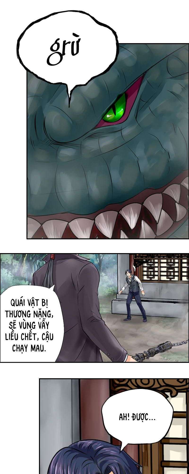 Chương 9 - Trang 2
