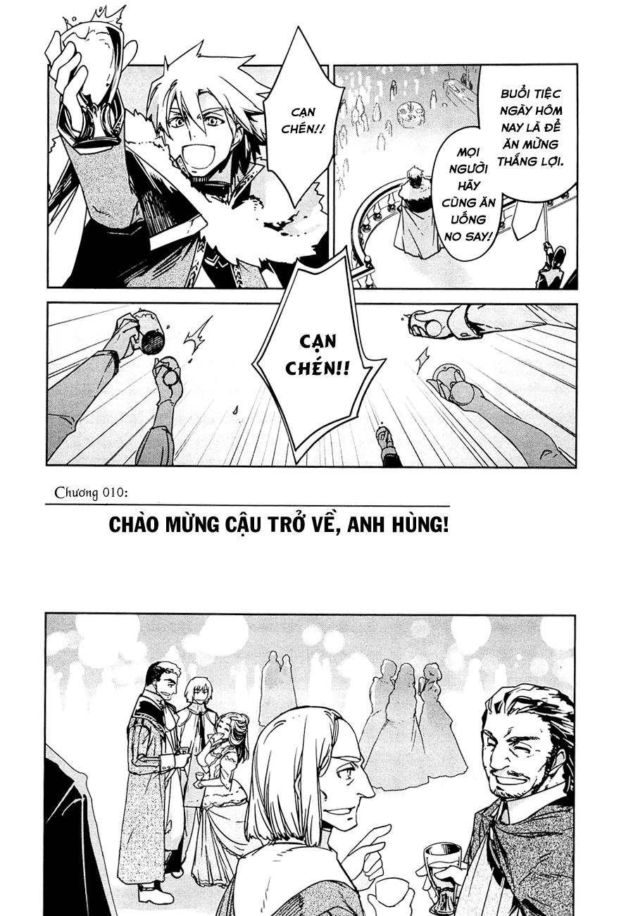Chương 10 - Trang 2