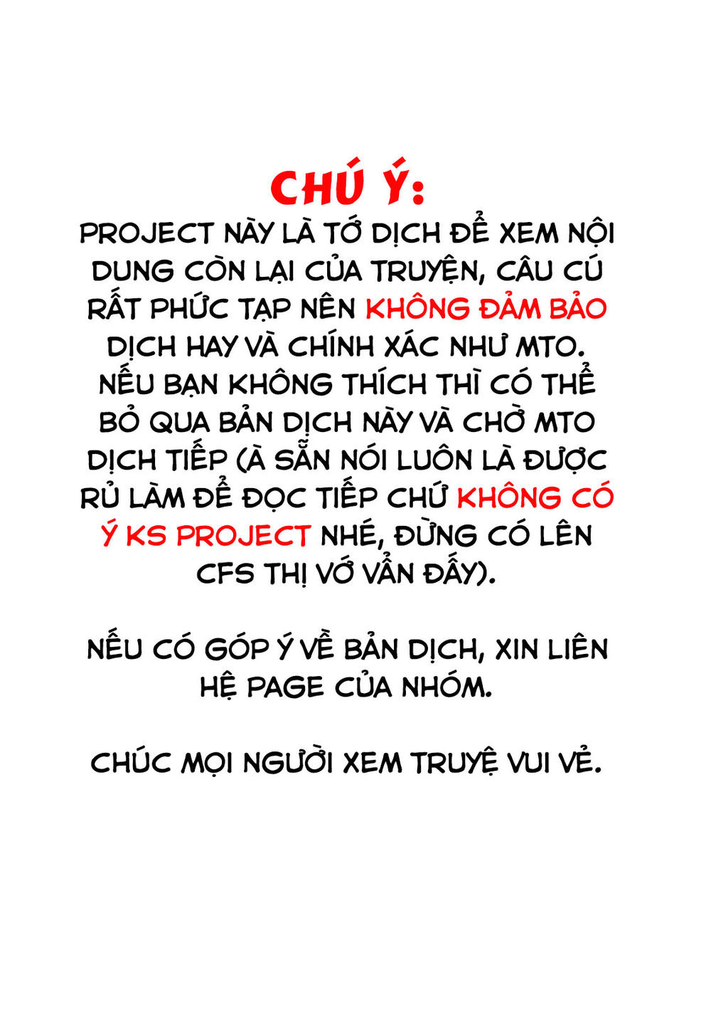 Chương 47 - Trang 2