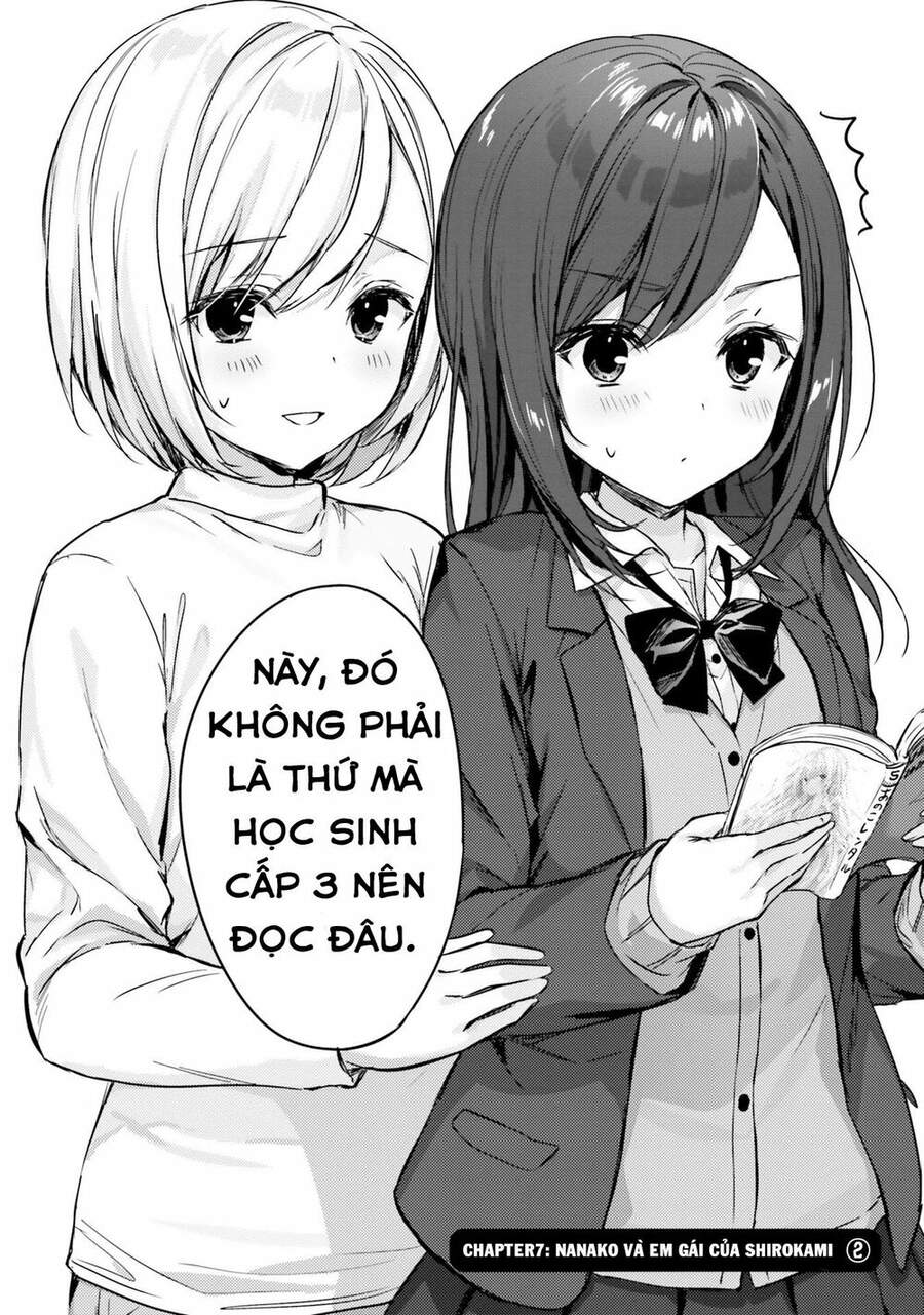 Chương 7 - Trang 1