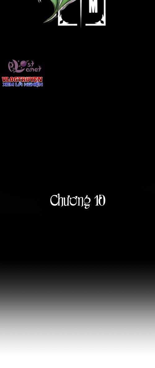 Chương 10 - Trang 1