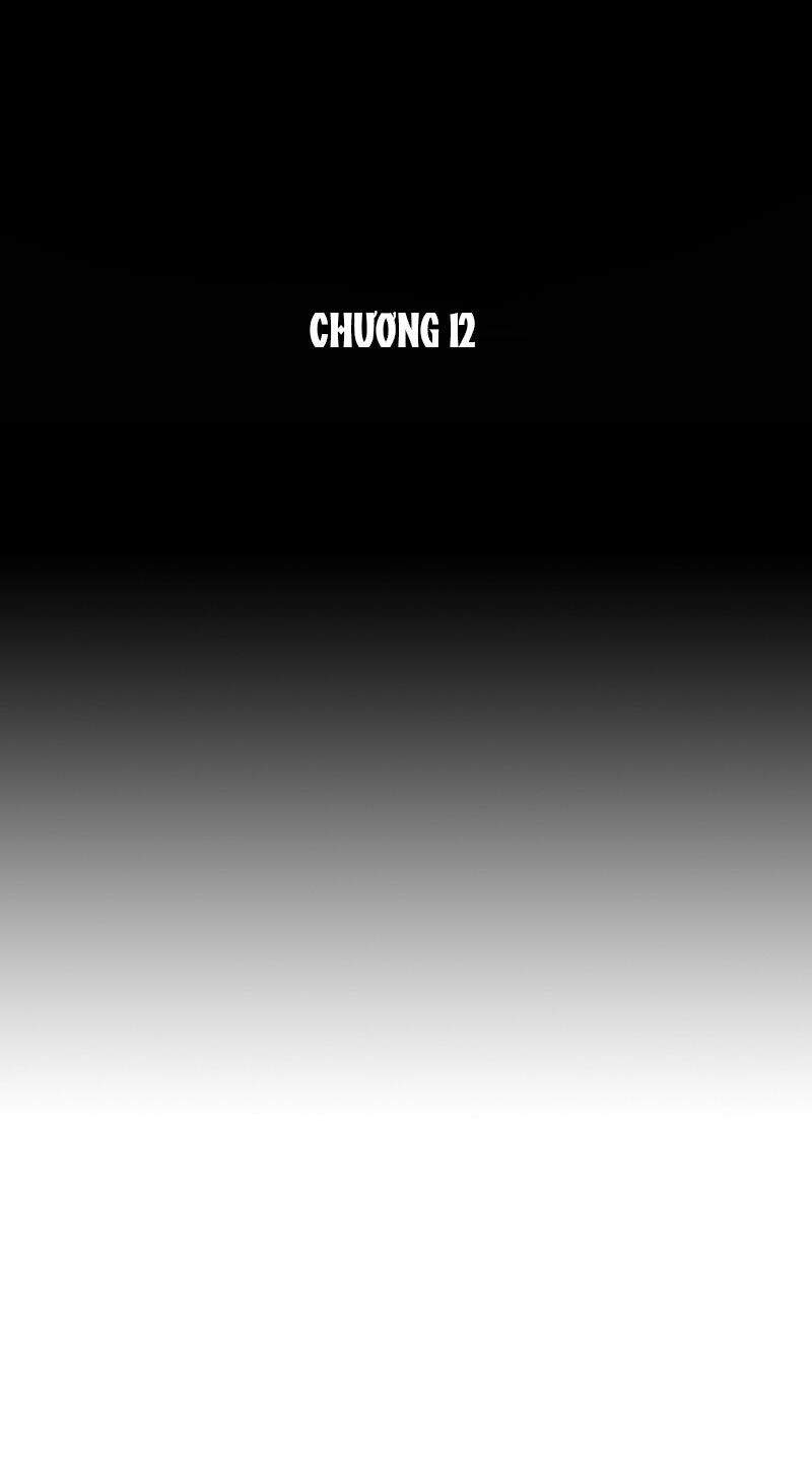 Chương 12 - Trang 1