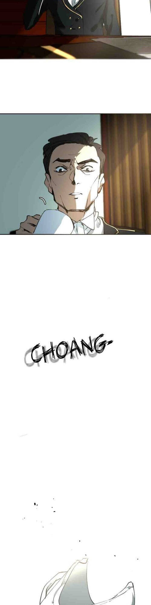 Chương 20 - Trang 1