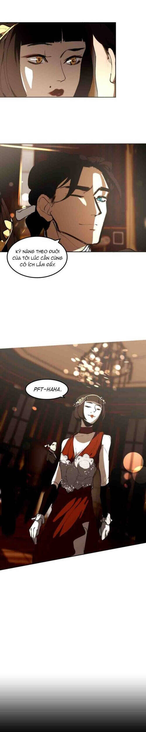 Chương 21 - Trang 1