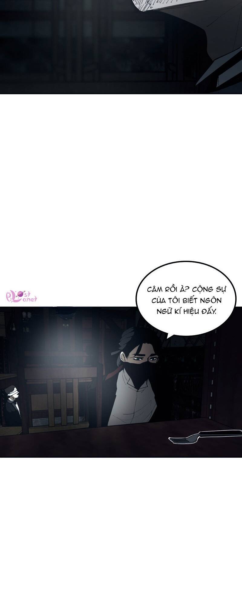 Chương 22 - Trang 2