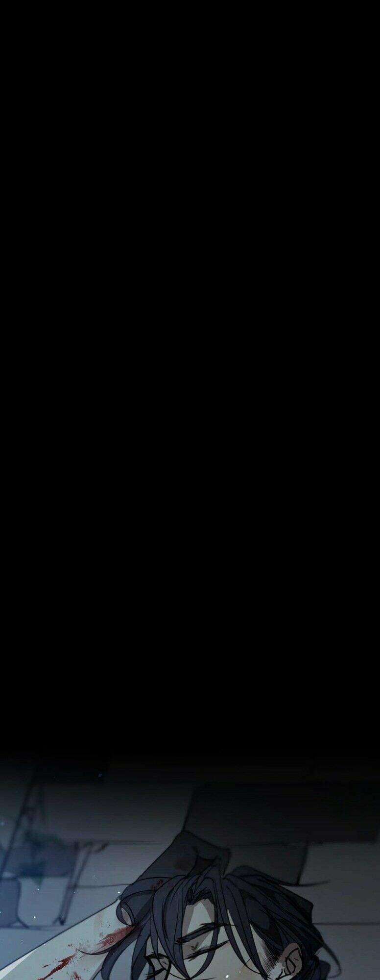 Chương 4 - Trang 2