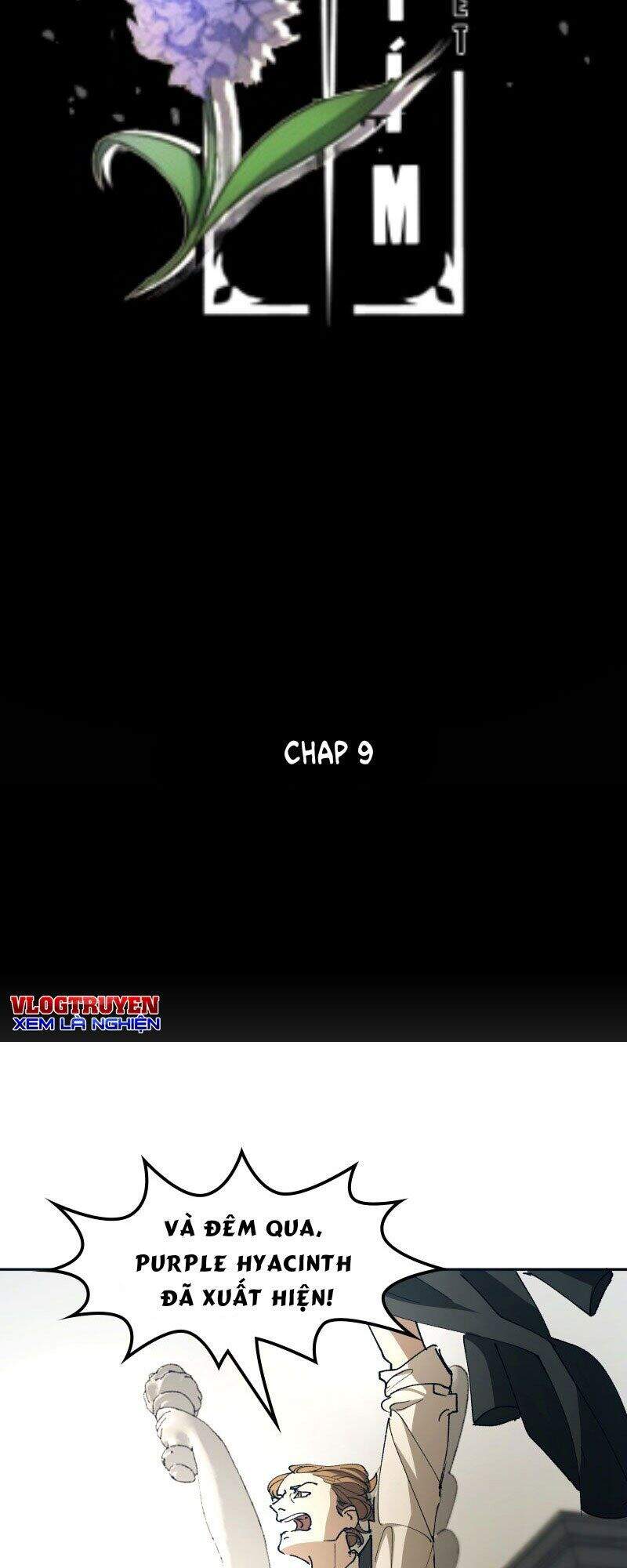 Chương 9 - Trang 1