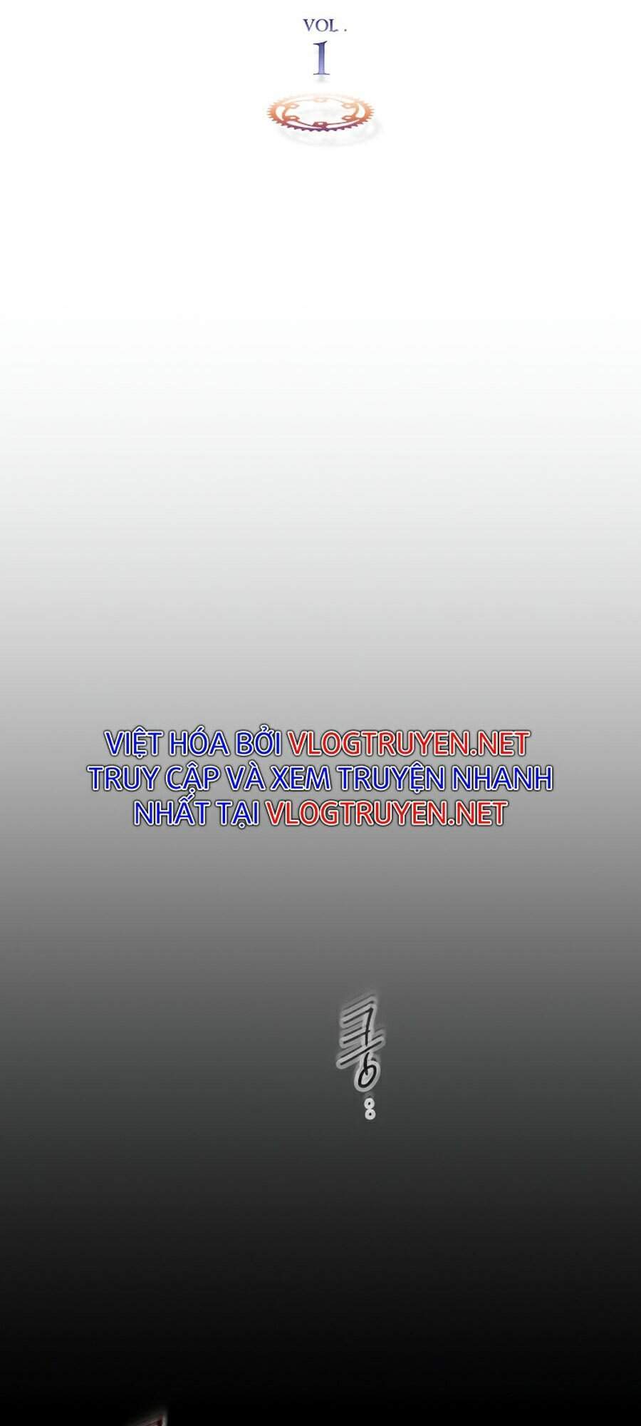 Chương 1 - Trang 2