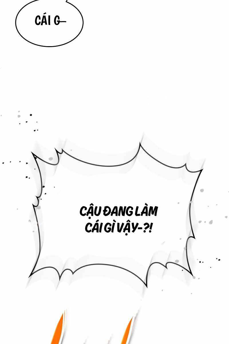 Chương 101 - Trang 2