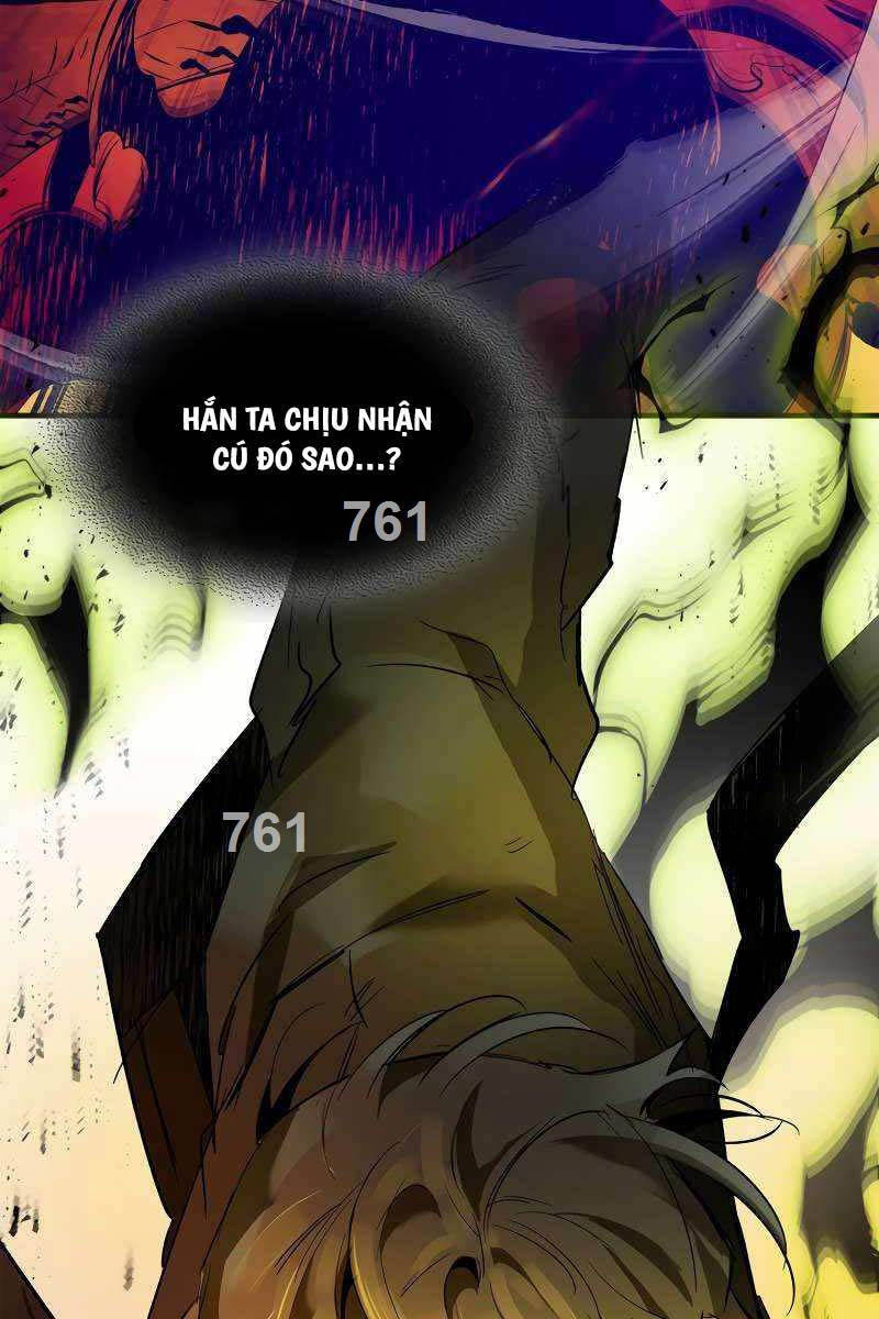 Chương 103 - Trang 2