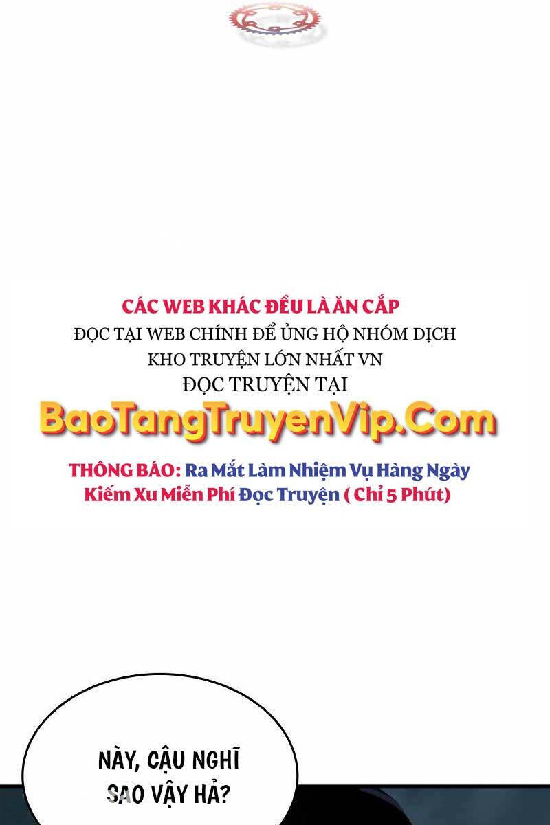 Chương 105 - Trang 1