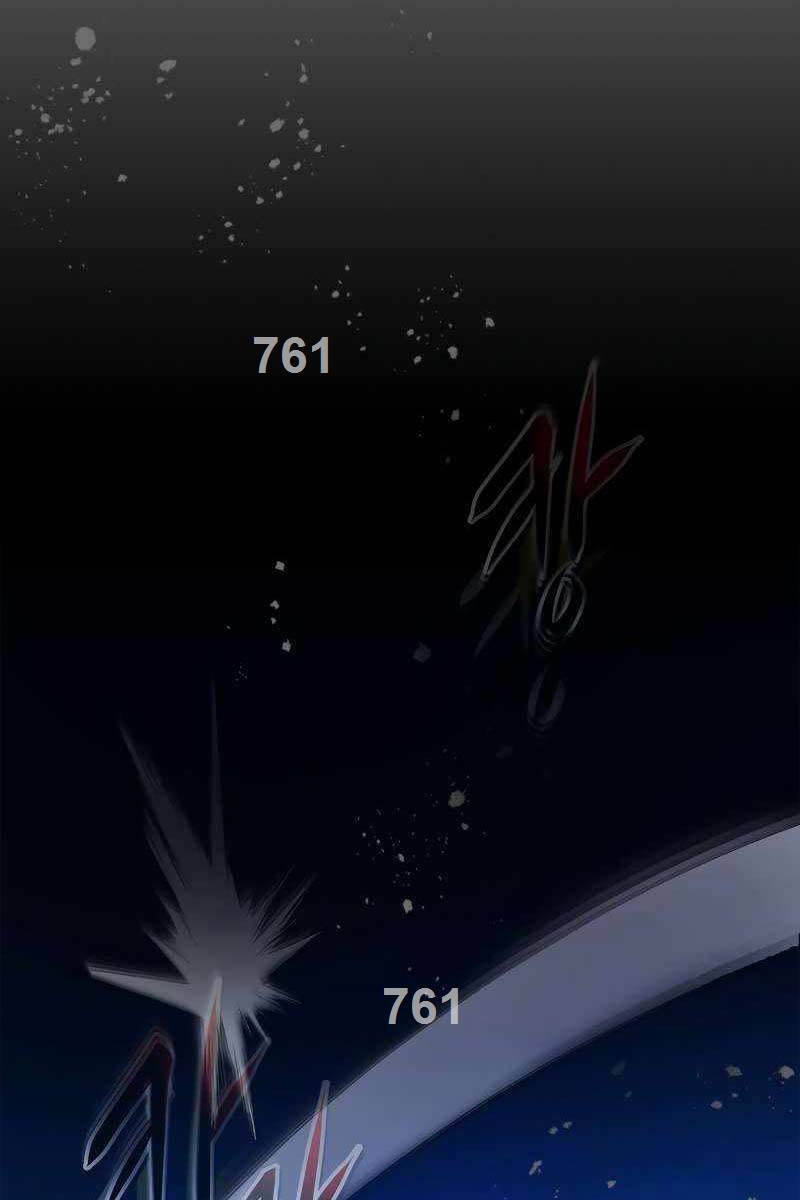 Chương 106 - Trang 2