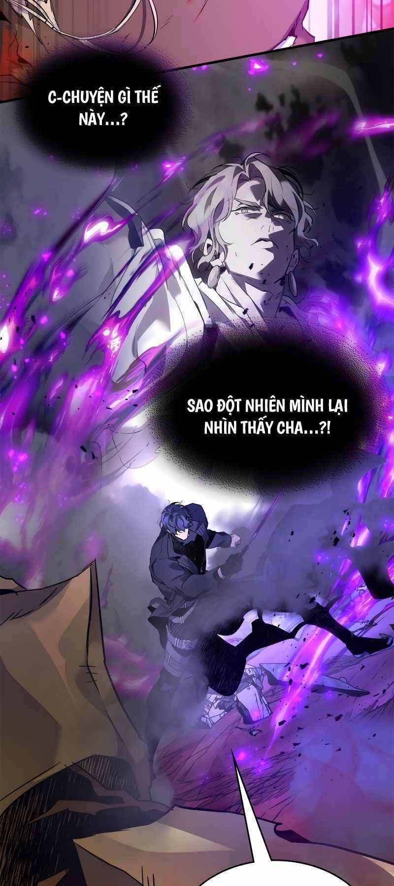 Chương 108 - Trang 2