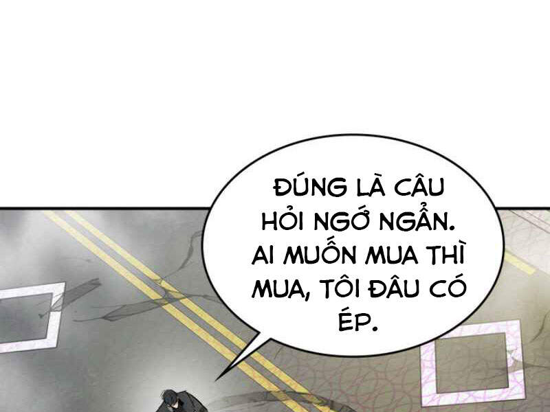 Chương 11 - Trang 2