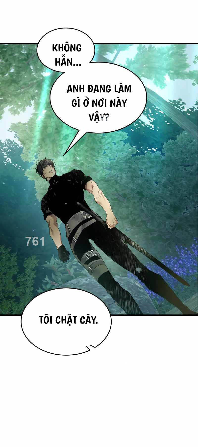 Chương 110 - Trang 1