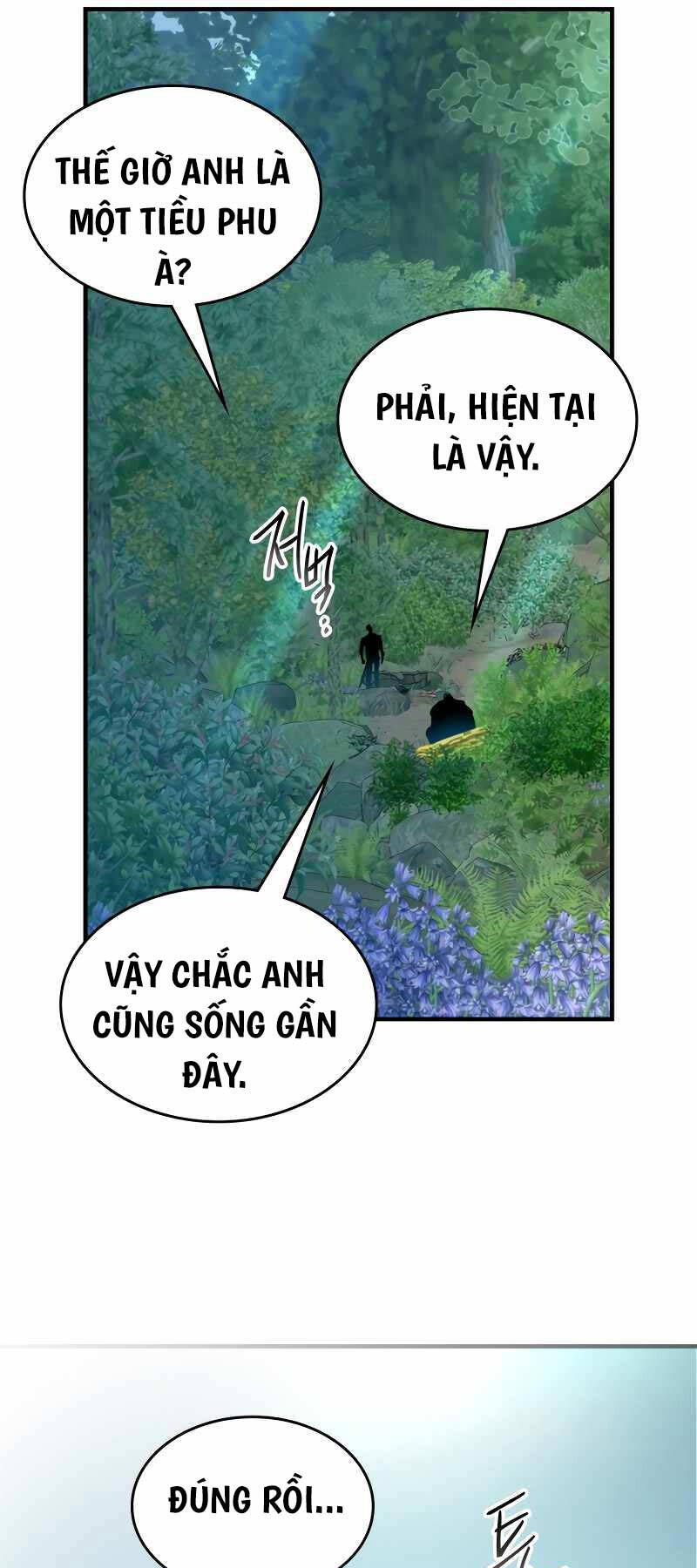 Chương 110 - Trang 2