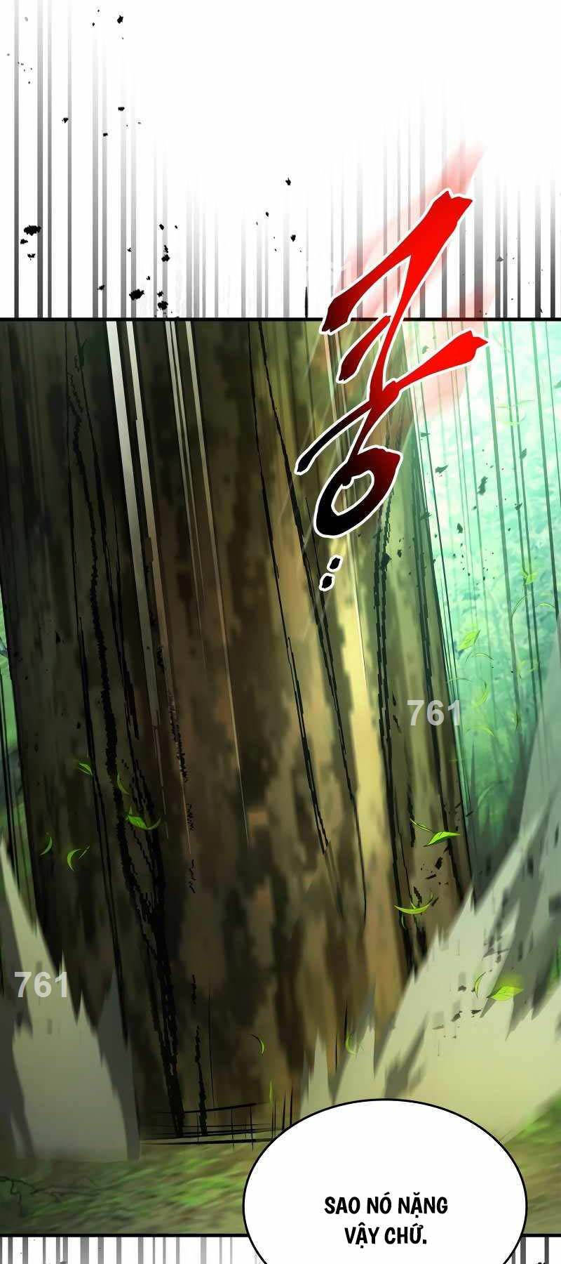 Chương 111 - Trang 1