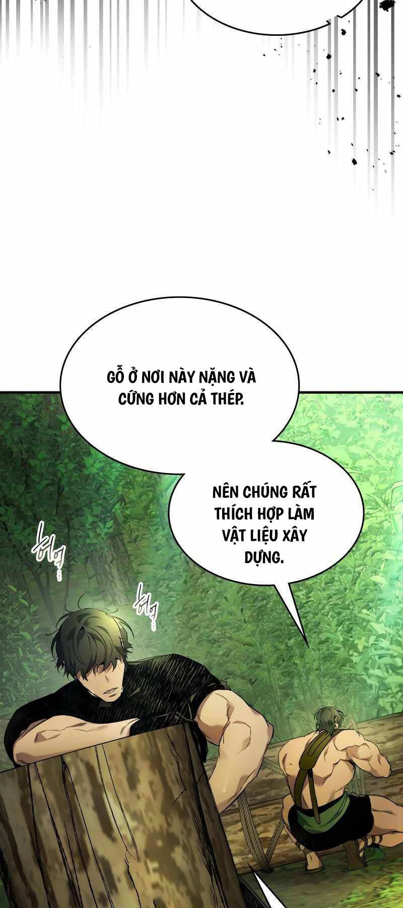 Chương 111 - Trang 2