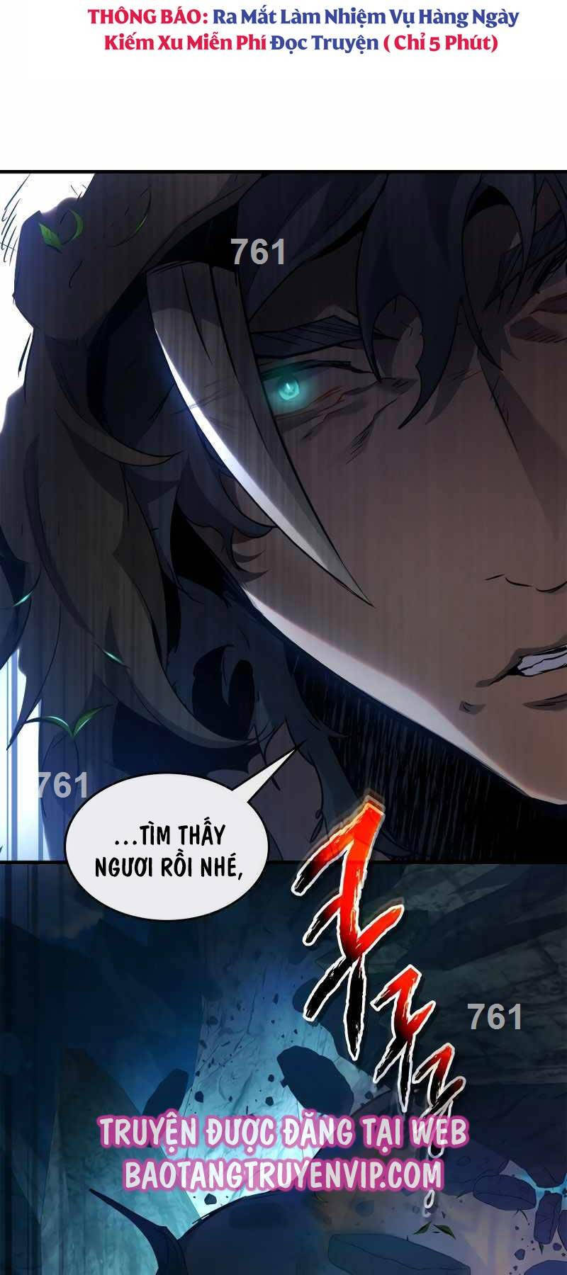 Chương 113 - Trang 1