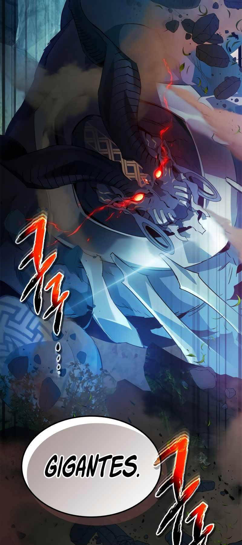 Chương 113 - Trang 2