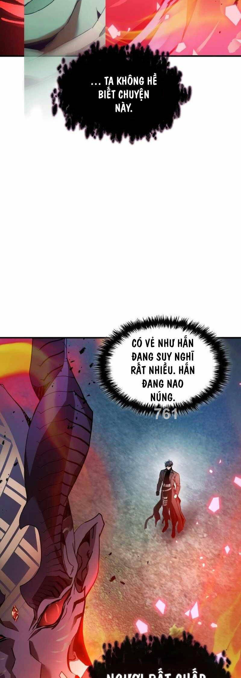 Chương 114 - Trang 2