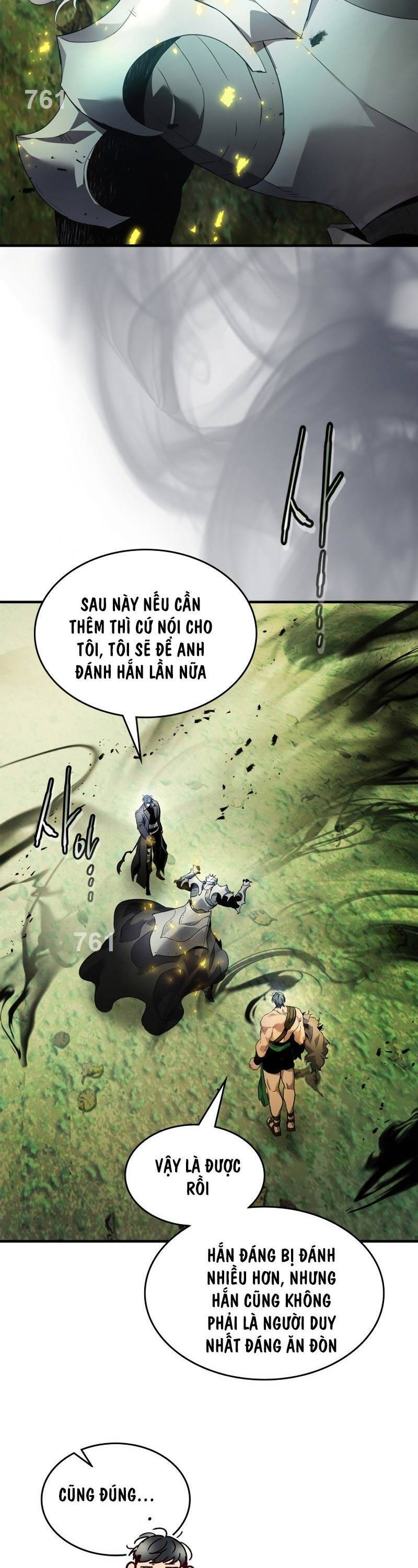 Chương 115 - Trang 2