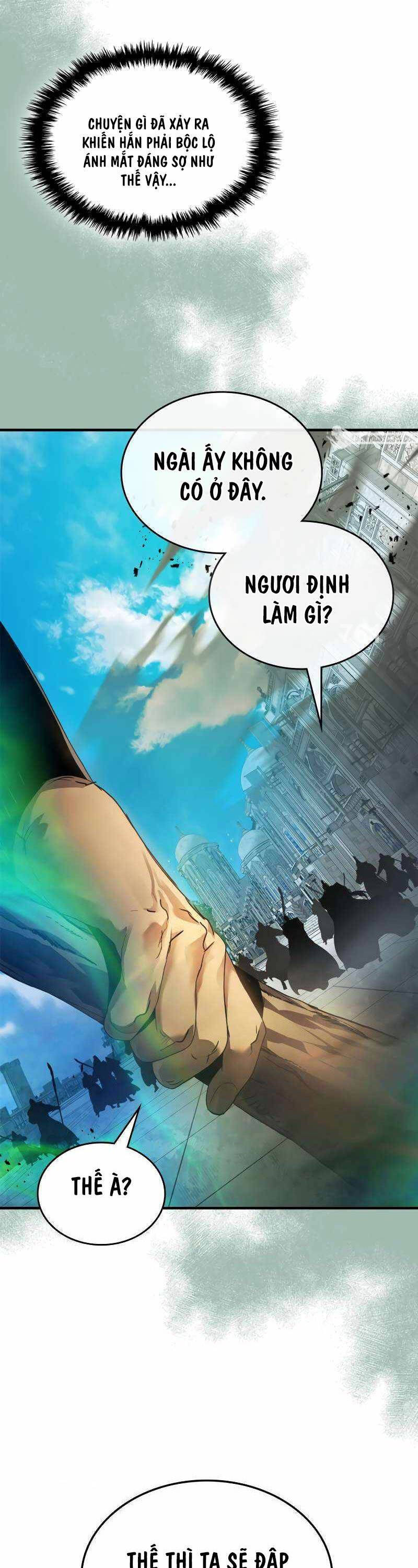 Chương 116 - Trang 2