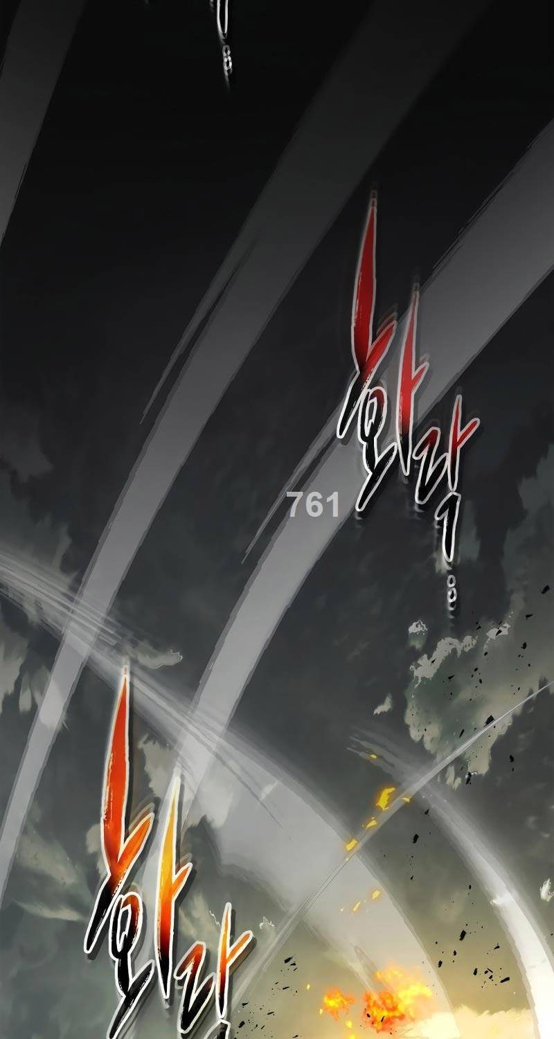 Chương 117 - Trang 2