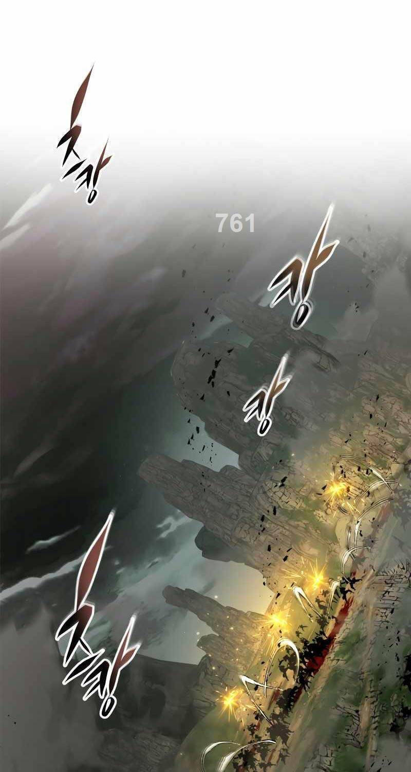 Chương 118 - Trang 1