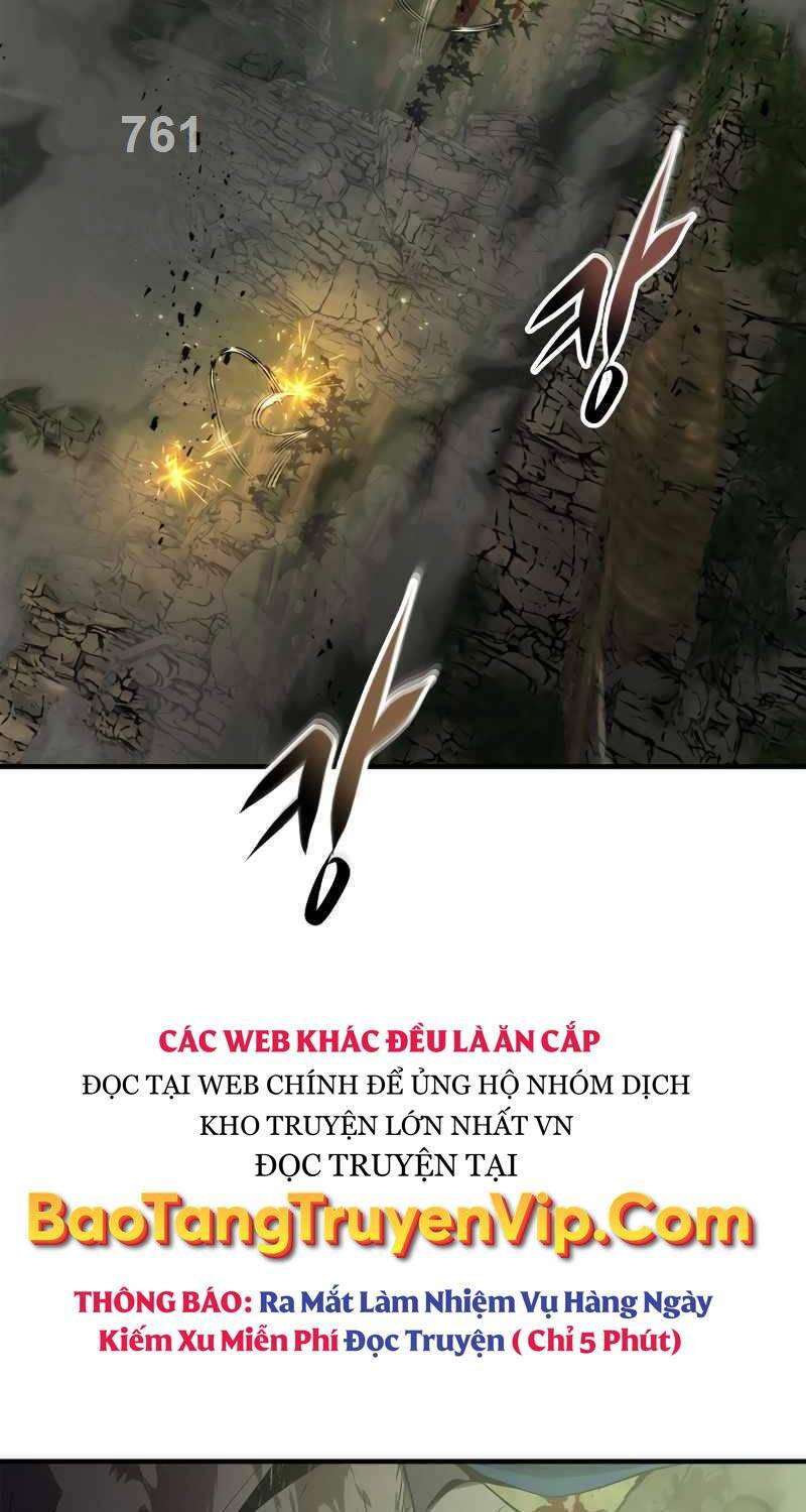 Chương 118 - Trang 2