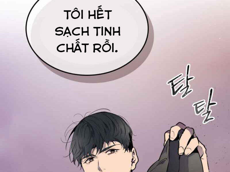 Chương 12 - Trang 2